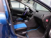 Peugeot 308 I Нижний Новгород  - изображение 28
