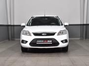 Ford Focus II Рестайлинг Кемерово  - изображение 21