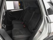 Volkswagen Tiguan II Ставрополь  - изображение 33