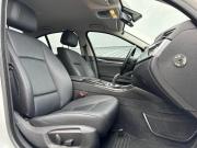 BMW 5 серии VI (F10/F11/F07) Рестайлинг Воронеж  - изображение 40