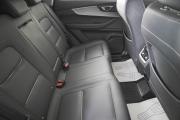 Chery Tiggo 7 Pro Max I Кемерово  - изображение 34