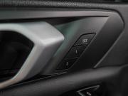 BMW X5 IV (G05/G18) Воронеж  - изображение 55