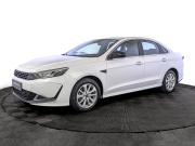 Kaiyi E5 Москва  - изображение 31