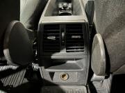 Opel Zafira B Пермь  - изображение 34