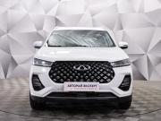 Chery Tiggo 7 Pro I Ульяновск  - изображение 31