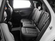 Audi Q5 III Тюмень  - изображение 59