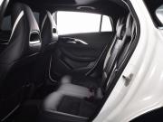 Infiniti Q30 Кемерово  - изображение 45