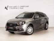 Lada (ВАЗ) Vesta I Казань  - изображение 9