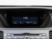 Honda Accord VIII Рестайлинг Тюмень  - изображение 38