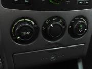 Lada (ВАЗ) Priora I Минеральные Воды  - изображение 28