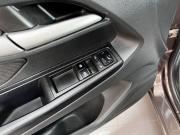 Lada (ВАЗ) Vesta I Тверь  - изображение 34