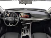 Changan CS35 Plus I Рестайлинг Москва  - изображение 41