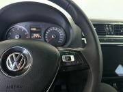 Volkswagen Polo V Рестайлинг Уфа  - изображение 28