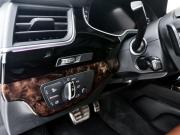 Audi Q7 II (4M) Уфа  - изображение 49