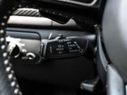 Audi A6 IV (C7) Рестайлинг Новороссийск  - изображение 42