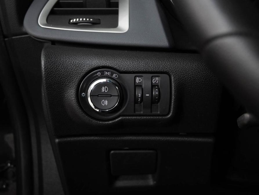 Opel Astra J Рестайлинг Казань  - изображение 17
