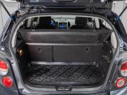 Chevrolet Aveo II Тюмень  - изображение 34