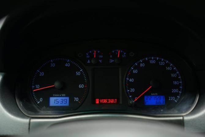 Volkswagen Polo IV Рестайлинг с пробегом 2008 года, цена 640 000 рублей, 221000 км, хэтчбек, Автокод Объявления