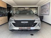 Haval F7 I Рестайлинг Ярославль  - изображение 24