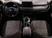 Kia Seltos I Набережные Челны  - изображение 33
