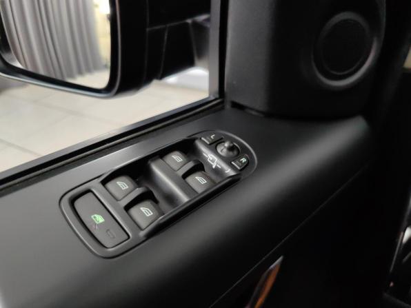 Land Rover Freelander II Рестайлинг 2 с пробегом 2014 года, цена 1 299 000 рублей, 203816 км, внедорожник, Автокод Объявления