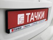 Suzuki SX4 I (Classic) Иркутск  - изображение 45