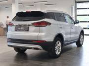 Geely Atlas Pro Калуга  - изображение 28