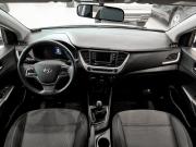 Hyundai Solaris II Казань  - изображение 39
