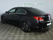 Opel Insignia I Москва  - изображение 34