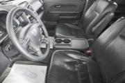 Honda CR-V II Рестайлинг Кемерово  - изображение 29