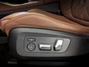 BMW X5 IV (G05/G18) Рестайлинг Москва  - изображение 51