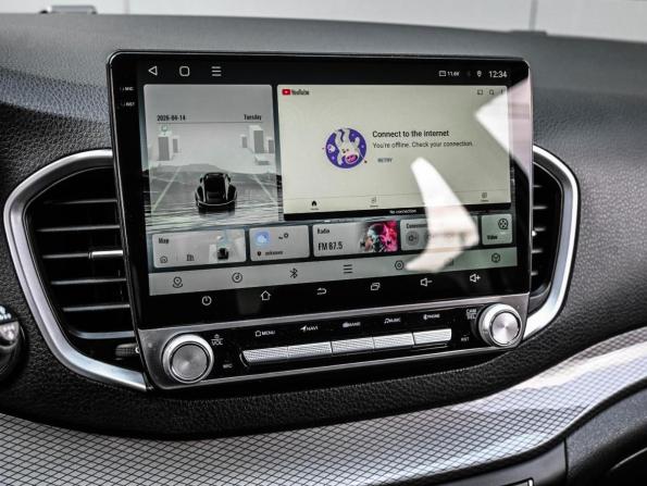 Lada (ВАЗ) Vesta I Рестайлинг (NG) с пробегом 2023 года, цена 1 014 000 рублей, 67900 км, седан, Автокод Объявления