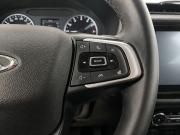 Chery Tiggo 4 I Рестайлинг Уфа  - изображение 27