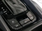 Skoda Karoq I Ставрополь  - изображение 46