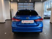 Changan Alsvin Чебоксары  - изображение 39