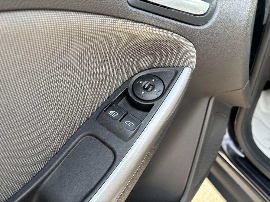 Ford Focus III Тверь  - изображение 20