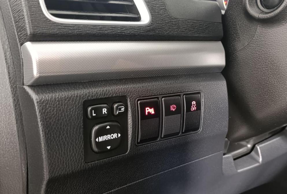 Haval H6 I Волгоград  - изображение 12