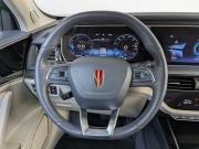 Hongqi HS5 I Москва  - изображение 43