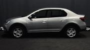 Renault Logan II Рестайлинг Смоленск  - изображение 29