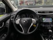 Nissan Qashqai II Москва  - изображение 37
