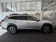 Subaru Outback VI Москва  - изображение 30