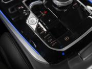 BMW X5 IV (G05/G18) Рестайлинг Москва  - изображение 60