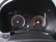 Kia Rio II Рестайлинг Ростов-на-Дону  - изображение 33