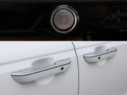Kia Carnival IV Москва  - изображение 51