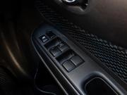 Nissan Note II Краснодар  - изображение 36