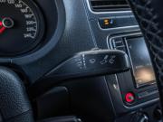 Volkswagen Polo V Рестайлинг Ставрополь  - изображение 42