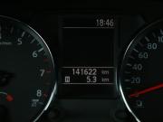 Nissan Qashqai I Рестайлинг Иваново  - изображение 36