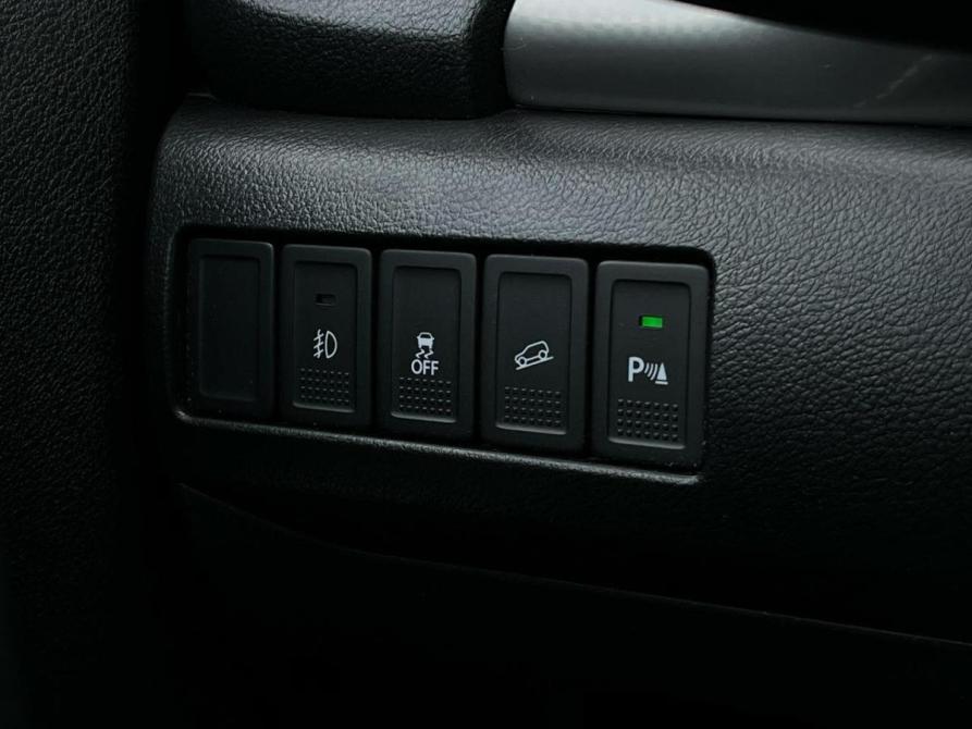 Suzuki Vitara II Санкт-Петербург  - изображение 20