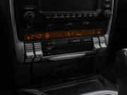 Porsche Cayenne I (955) Ростов-на-Дону  - изображение 33