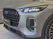 Chery Tiggo 9 I Екатеринбург  - изображение 39